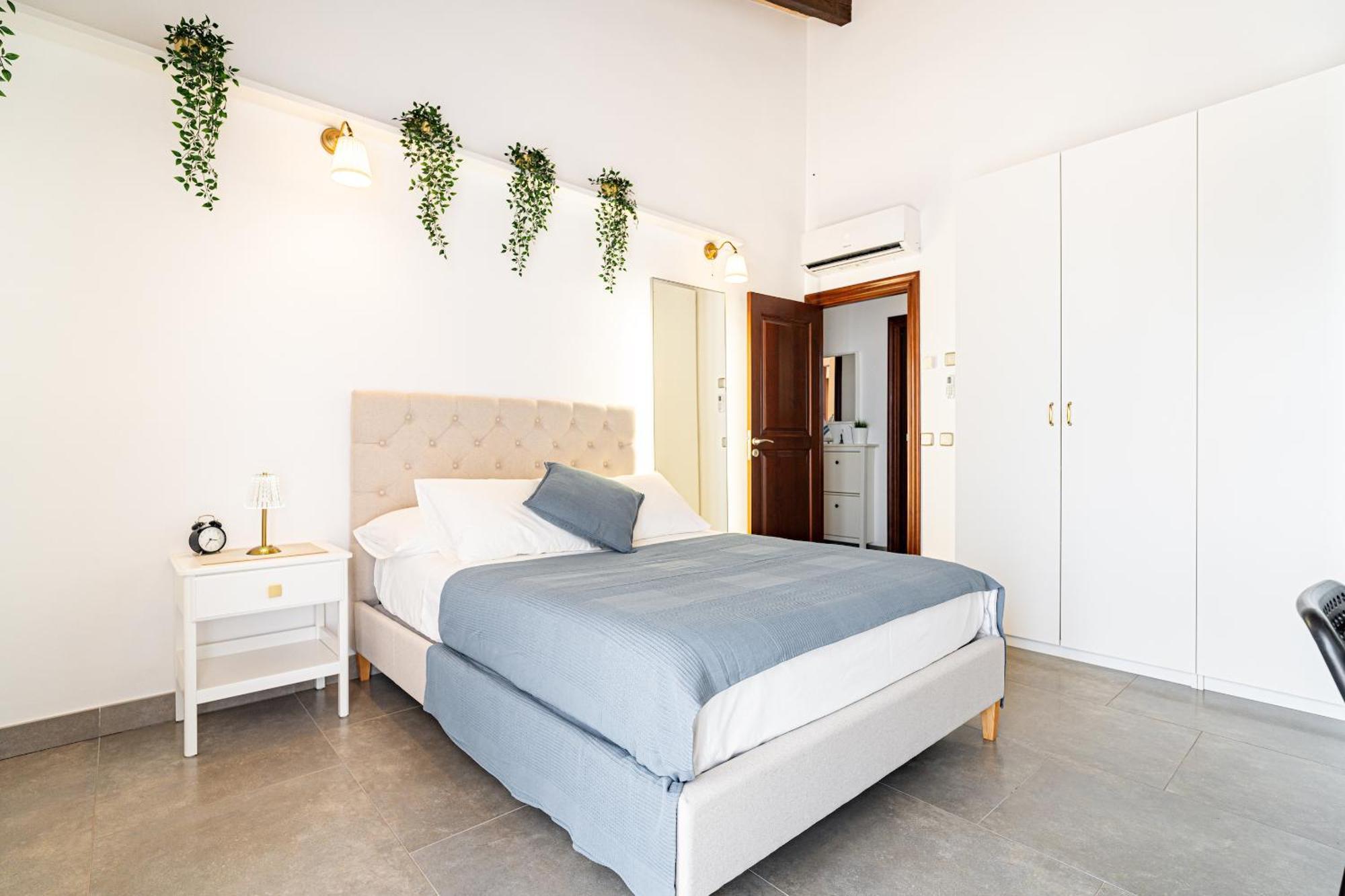 Villa Nimaf - Sa Planera Marratxi Экстерьер фото